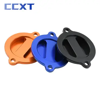 10 最佳銷售 KTM RC8R - №3