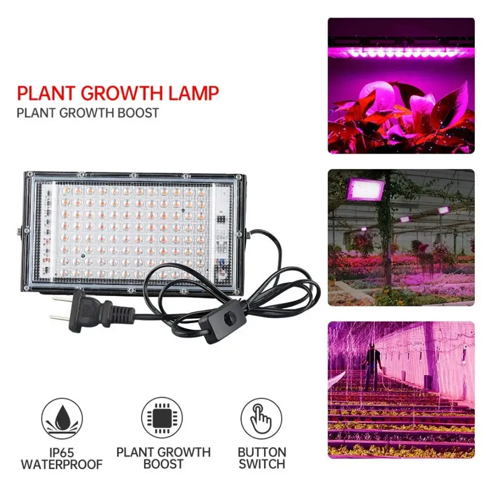 lampada-led-de-espectro-completo-para-cultivo-de-plantas-50w-100w-luminaria-interna-para-germinacao-crescimento-vegetativo-e-floracao-suplemento-de-calcio-plugue-eu