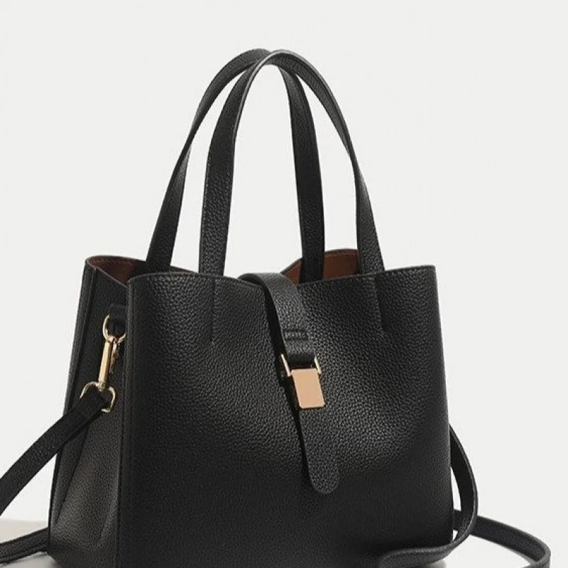 

Известная дизайнерская кожаная женская сумка на плечо, роскошная брендовая модная классическая элегантная стильная повседневная сумка ​