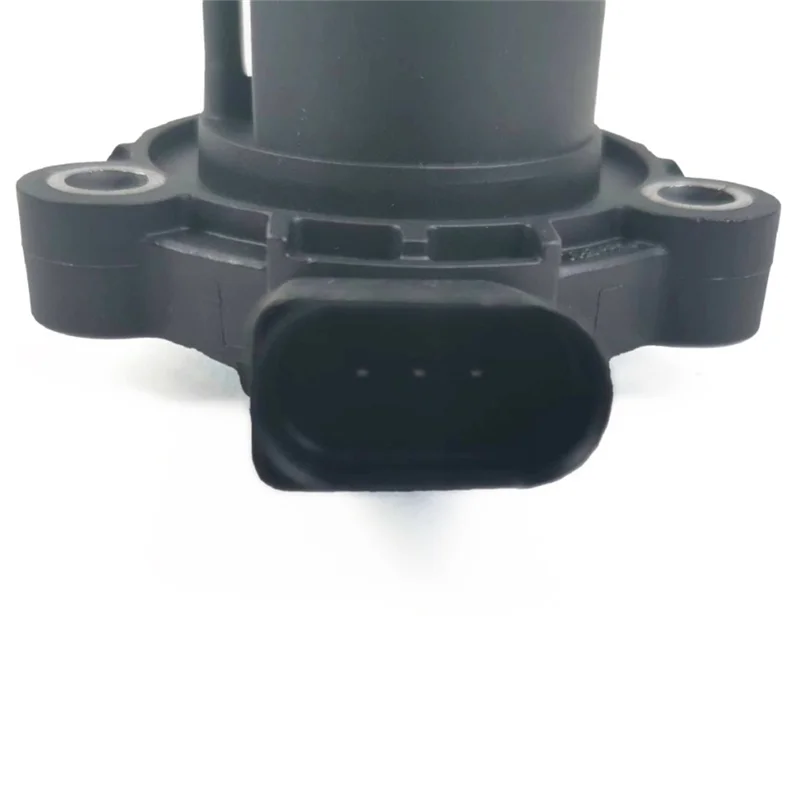 

06L907660C Car Engine Oil Level Sensor For Vw EA888 GOLF MK7 TIGUAN PASSAT B8 TOURAN A4 A6 A7 A8 Q3 Q5 Q7 03F907660E