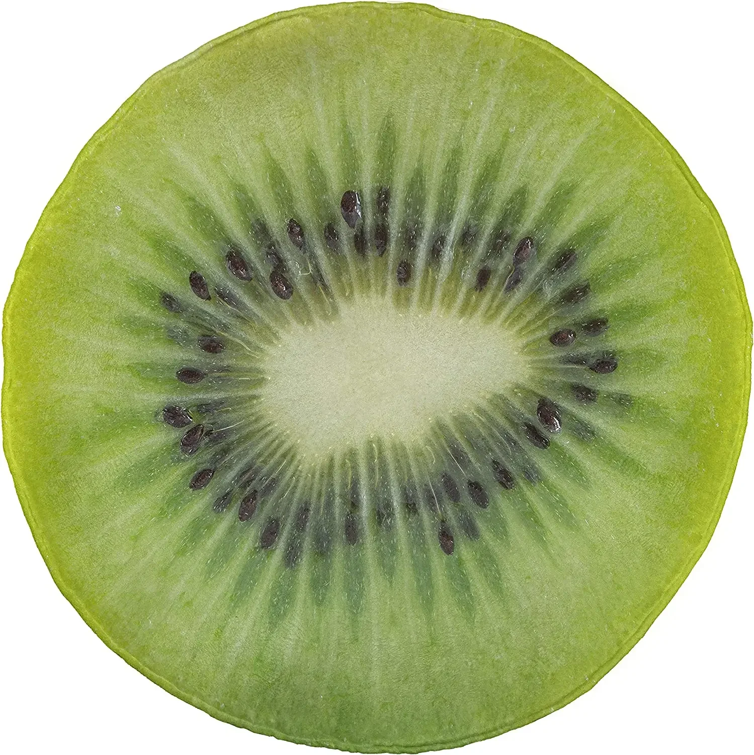 Benutzerdefinierte runde Decke mit Worten, Bild-Collage, individuelle Decken, Geburtstags-Souvenir-Geschenke, personalisierte runde Überwurfdecke