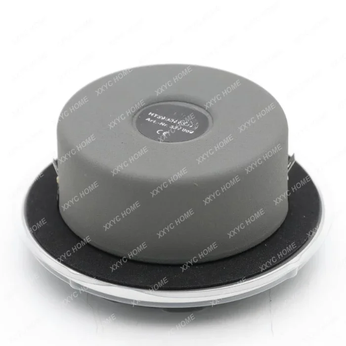 [하이엔드 발열] GT 시리즈, 알루미늄 합금 패널, 발열 104mm 트위터