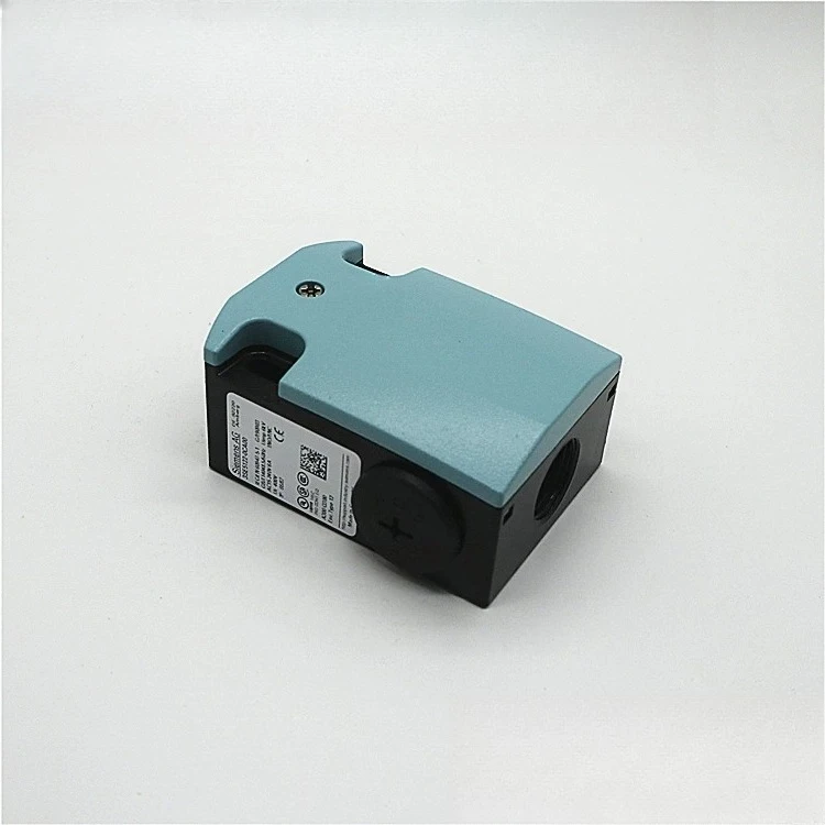 For Siemens travel limit switch 3SE5122-0CA00/0KA00/0PA00/0LA00/0BA00