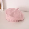 style 8