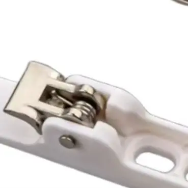 Push Pull Cabinet Latch Door Catch Spring Mechanism For Handleless Cupboard Wardrobe Drawer Nickel Plated Steel