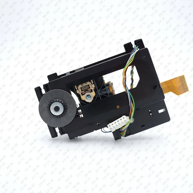 

VAM-1202 Universal CD Laser Pickup Compatible with VAM-1201 CDM12.1 Optical Head