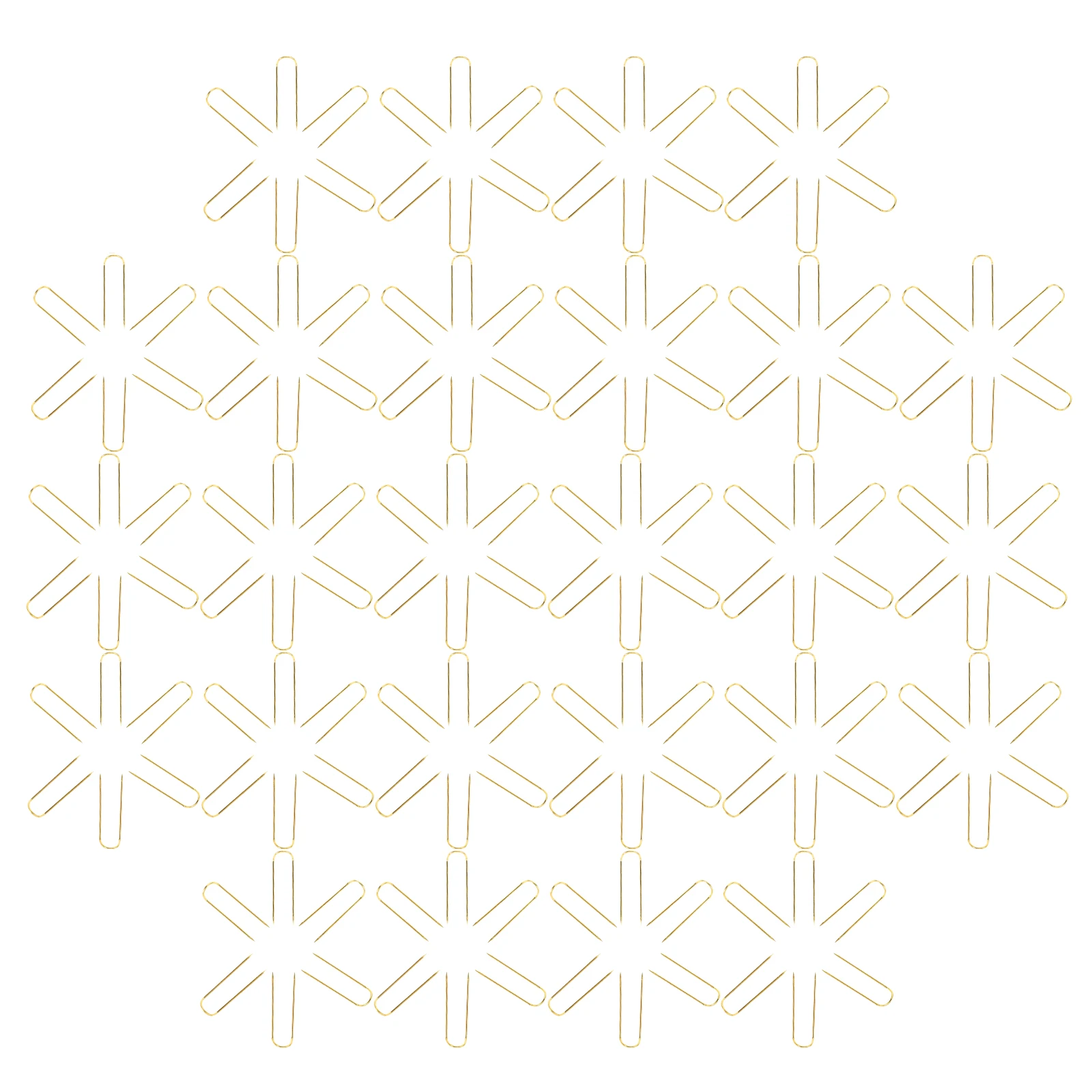 

100 Pcs Patchwork Needle Hair Extension Ventilating Curved Needles Hand for Sewing Cross Stitch Supplies Embroidery Kit