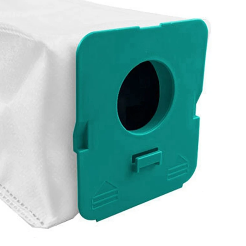 삼성 진공 청소기용 먼지 가방, 소모품 먼지 보관 가방, ADB95A 액세서리