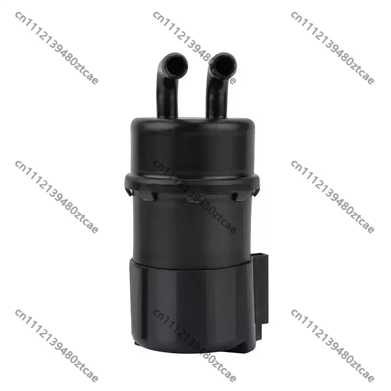 12v-external-fuel-pump-with-all-copper-structure-replacement-spare-components-for-motorcycle-maintenance-and-retrofit