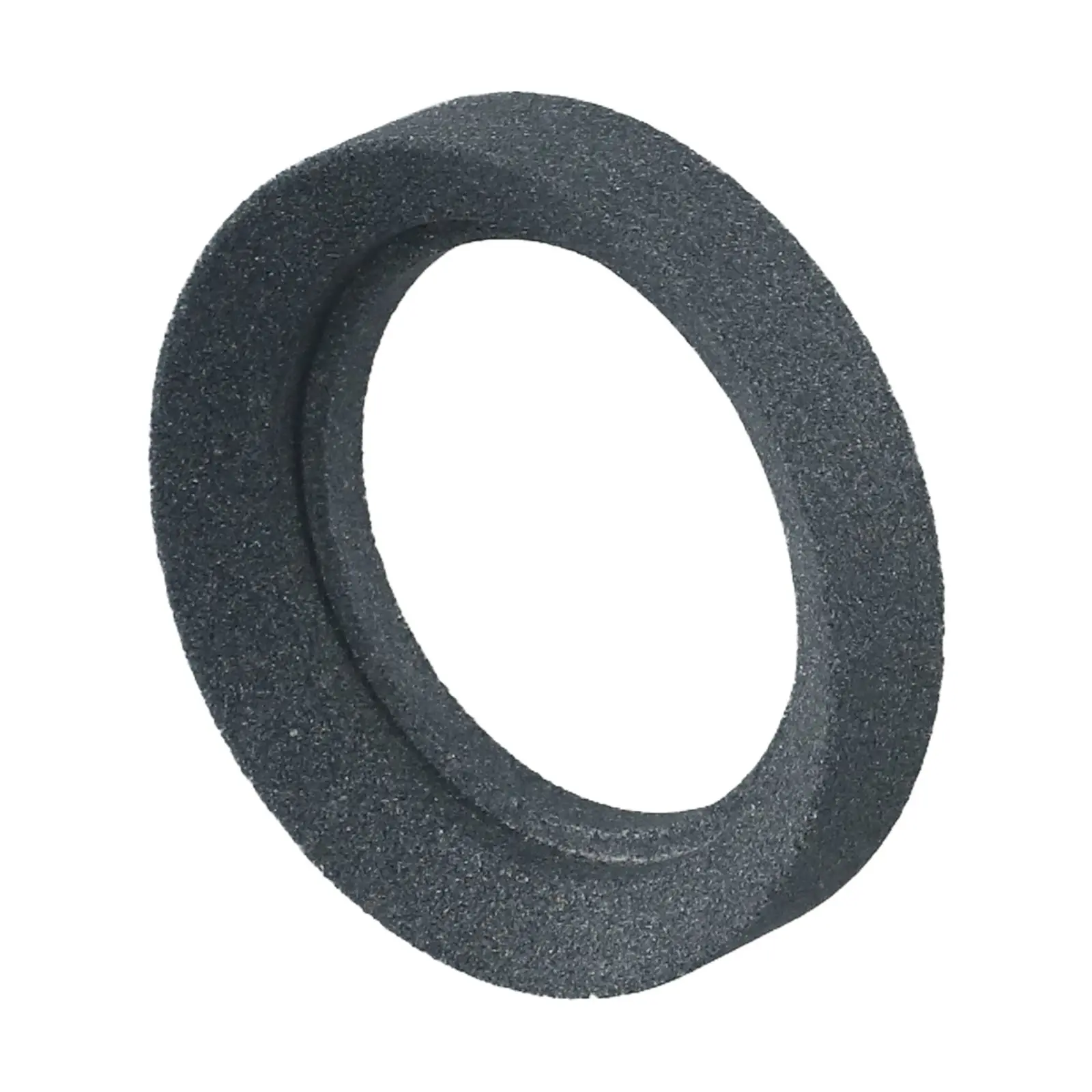 

Установочная пластина для отверстий сверла для коричневого корунда для шлифовального круга для шлифовальных сверл детали для станка 3 12 мм сверла