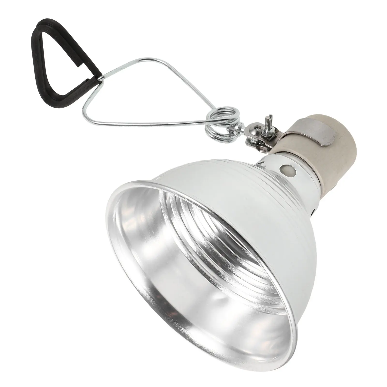 adaptador-de-clipe-para-abajur-de-ferro-para-luminarias-de-mesa-escrivaninha-e-cabeceira-clipe-refletor-de-luz-redondo-suprimento-para-abajur-de-decoracao-domestica