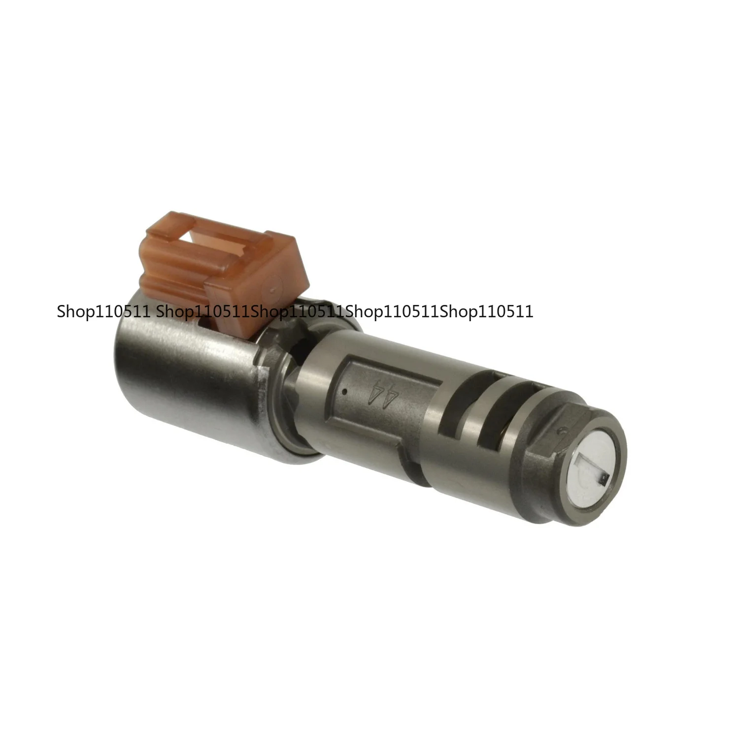 Matrix RAV4 Scion xB tC Automatic Transmission Shift Solenoid 35220-33030 (for 2006-2015 Toyota, Lexus)