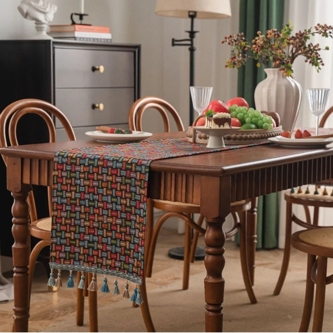 American Sle Retro …