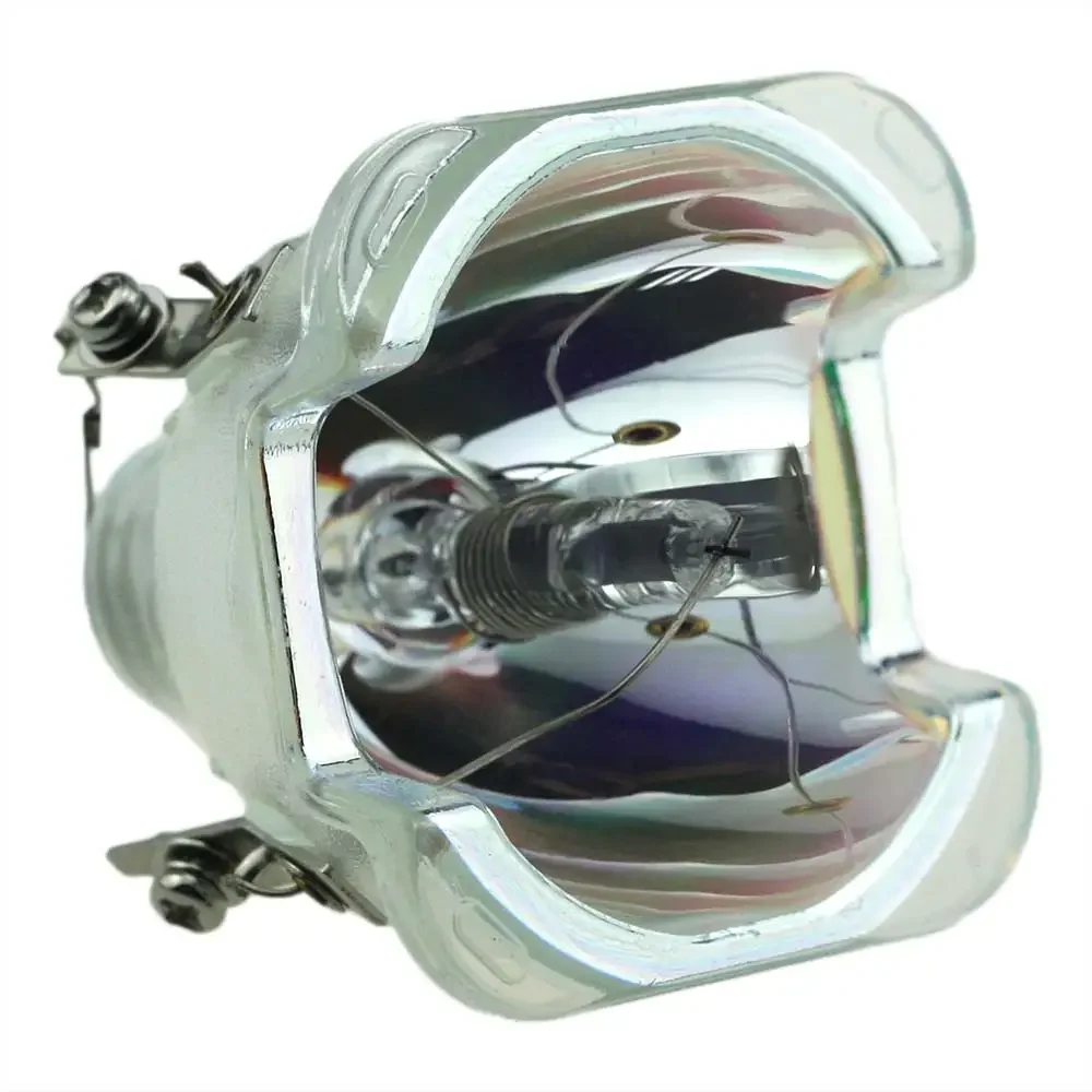 HIGH QUALITY SP.70B01GC01/BL-FU310D REPLACEMENT PROJECTOR LAMP/BULB FOR OPTOMA EH490/EH502/W490/W502/X502/EH504 -90 day warranty