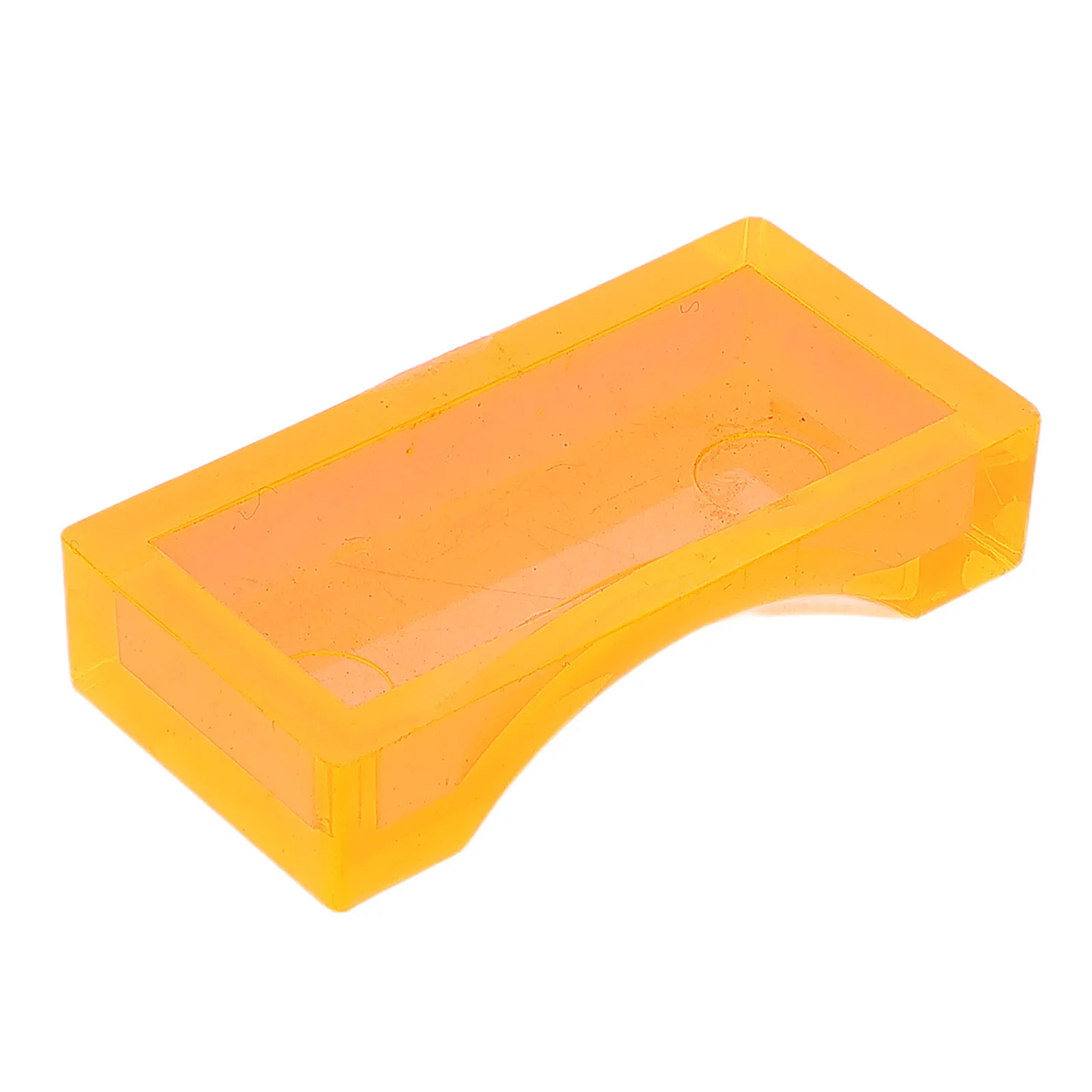 علامة موضع البلياردو للسنوكر وحمام السباحة، محدد موقع عالي الدقة، محمول مدمج، سهل التشغيل، موضع كرة البلياردو