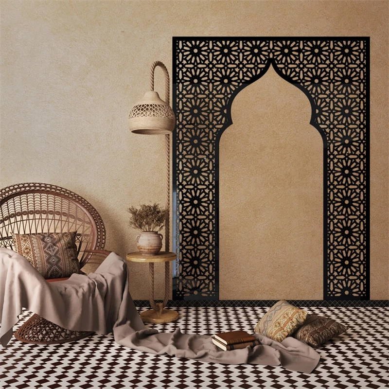 Thumbnail 3 - #40 Latest Home Decor Decals Offers