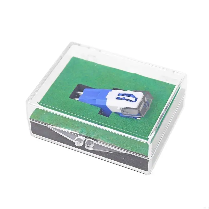 20CB Turntable Beegle для записи игрока закапку