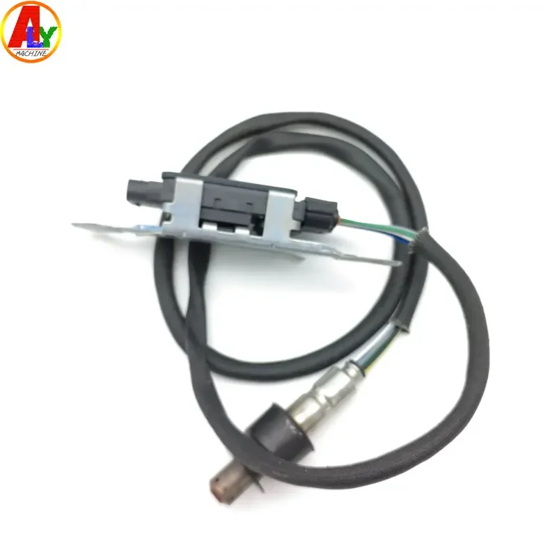 Nitrogen Oxygen Sen… - image