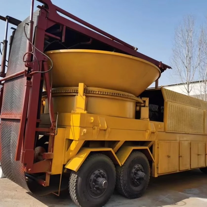 

Biomass Application Electric Engine Forest Log Chip Tree Stump Crusher Grinding Shredder Chipper Machine
