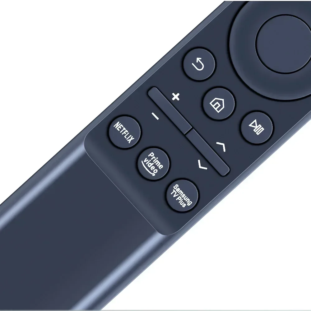 YP Universal Remote Control  IR 433 MHz for  Air Mouse No Voice Function and Samsung Smart TV Compatible with Infrared