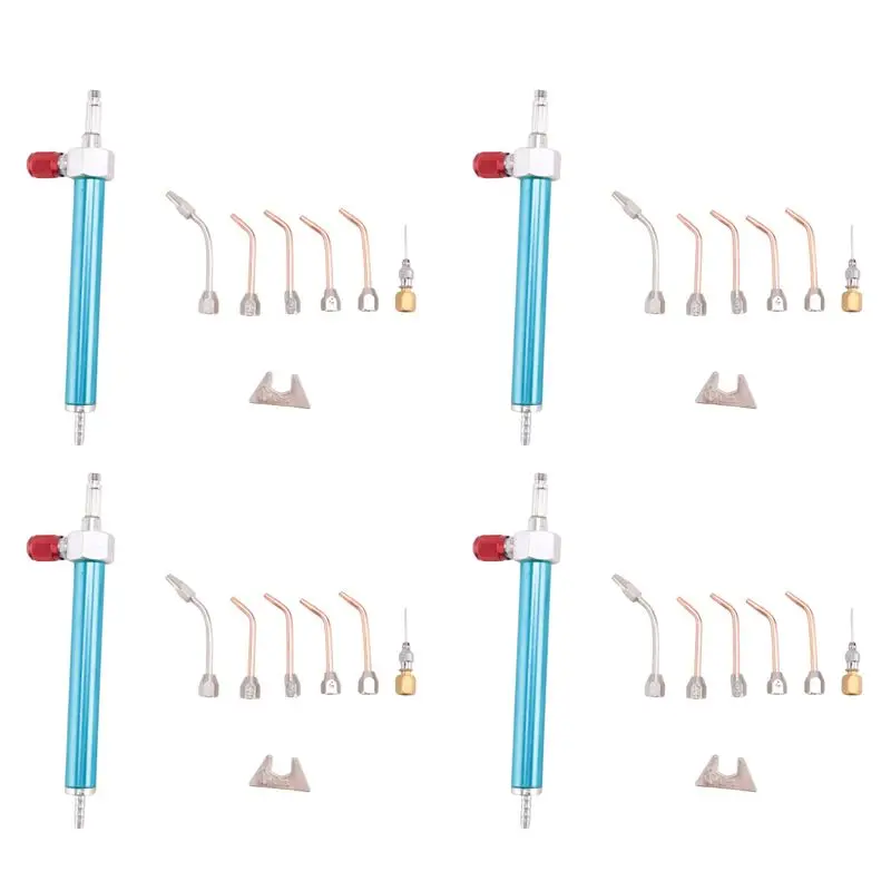 torche-de-soudage-a-l'eau-et-a-l'oxygene-pour-bijoux-4x-avec-5-embouts-equipement-a-hydrogene-pour-bijoux-outils-de-bijoutier-at36