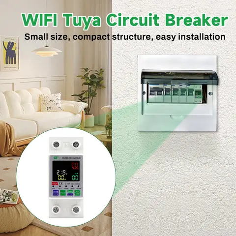 8 best sales संपर्ककर्ता 220v - №7