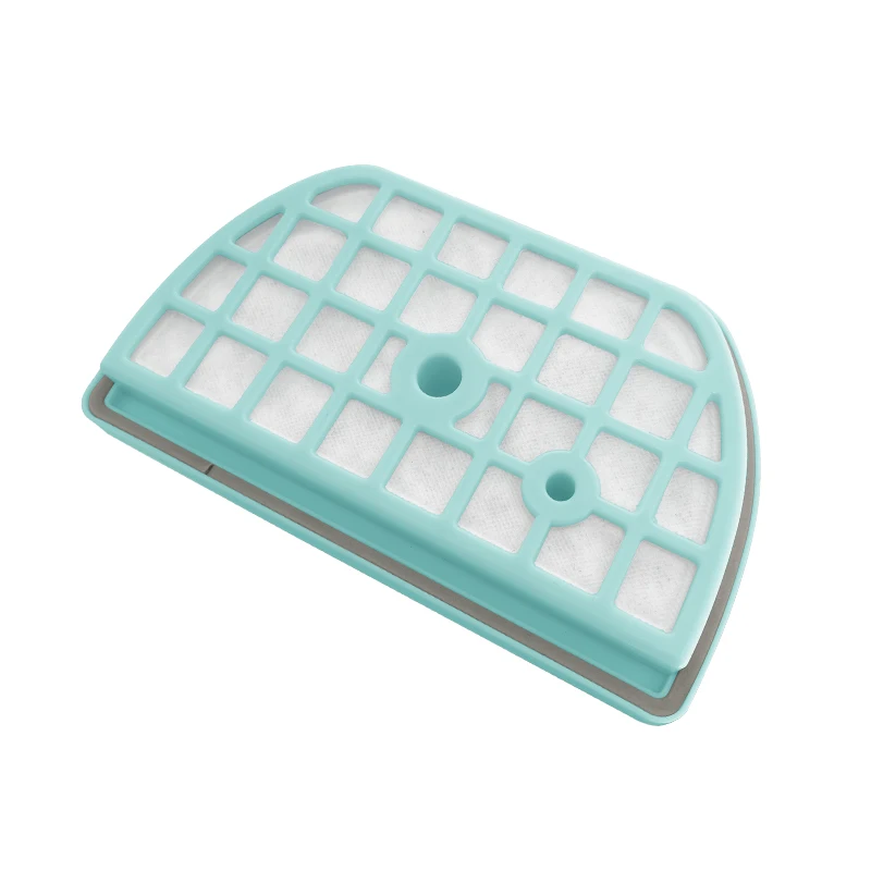 Filter For Lg ADQ73… - image