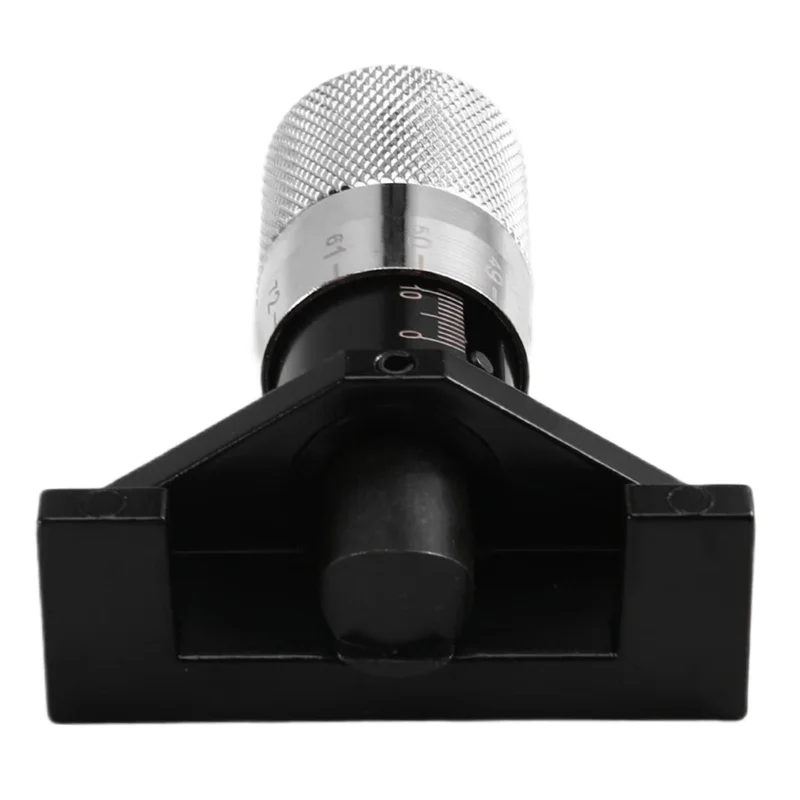 

Ac29-Timing тестер обнаружения ремня, измеритель натяжения ремня, инструмент для измерения, профессиональный инструмент для ремонта автомобилей