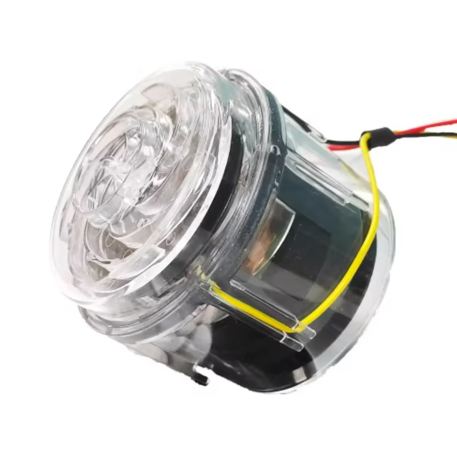 Motor Premium ResMed S9 S10 - Accesorio de repuesto y reparación para respirador