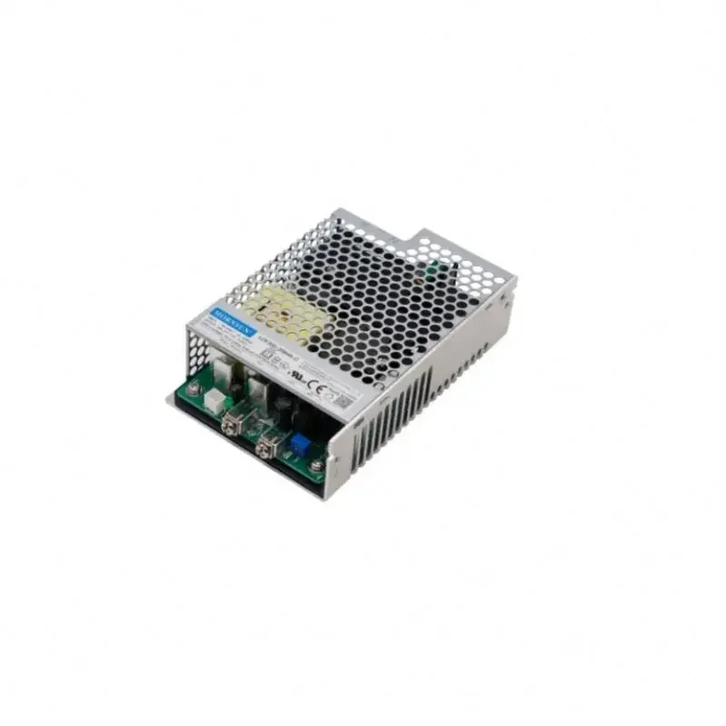 

HEF4013BT Electronic Components Telecom Products R F Power Transistors