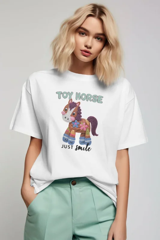 Chairs Tshirts Vintage Aesthetic Furniture T-Shirts Harajuku Streetwear Graphic Tees Women Fashion Tops