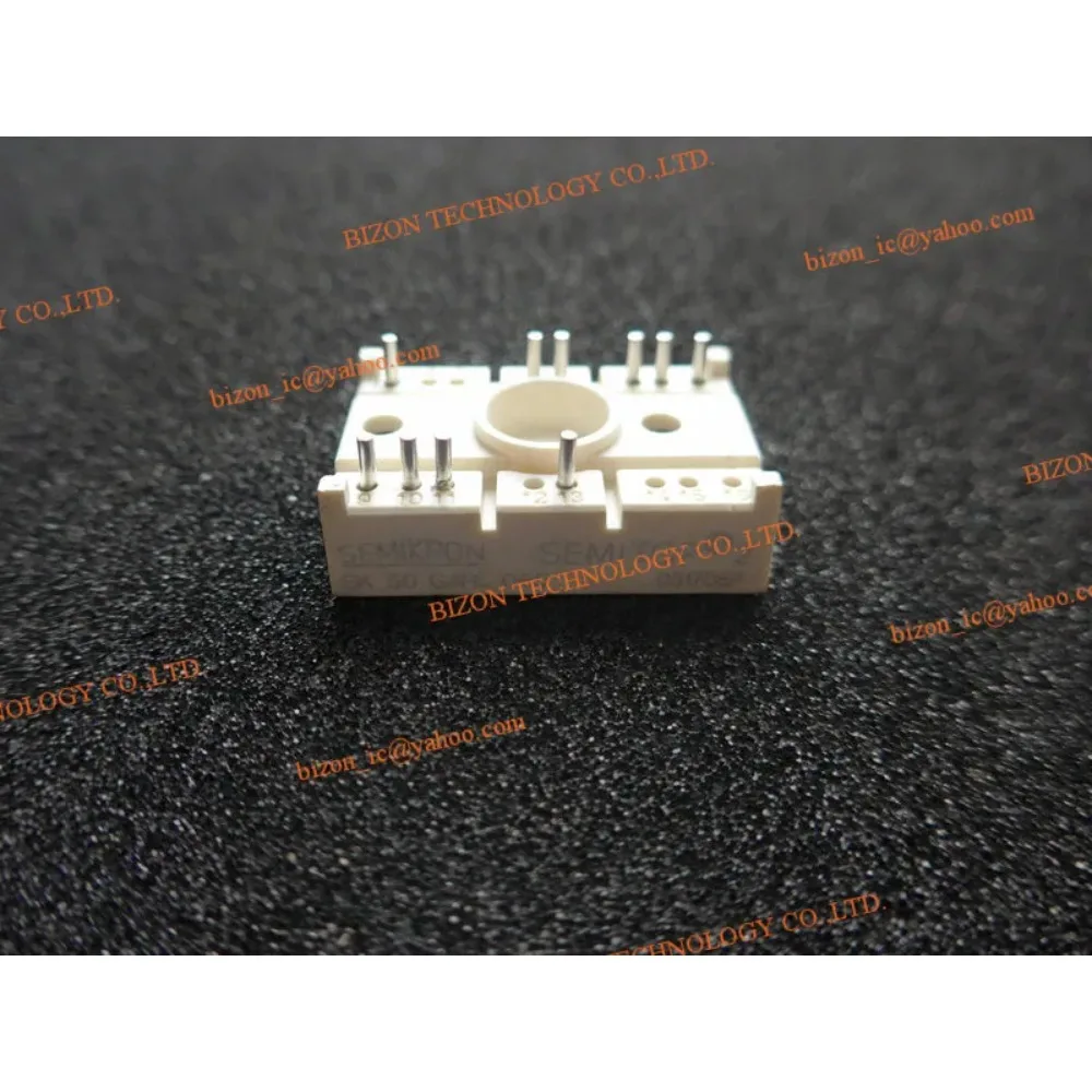 SK50GARL065 SK50GARL065F