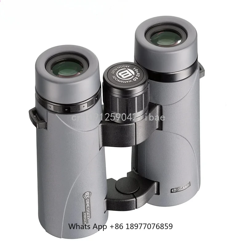 bresser pirsch 20 60x80 bresser pirsch 20 60x80