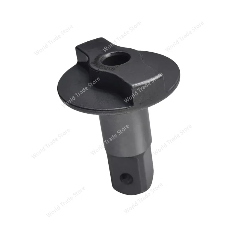 

N536975 anvil replacement socket wrench replacement anvil power tool accessories