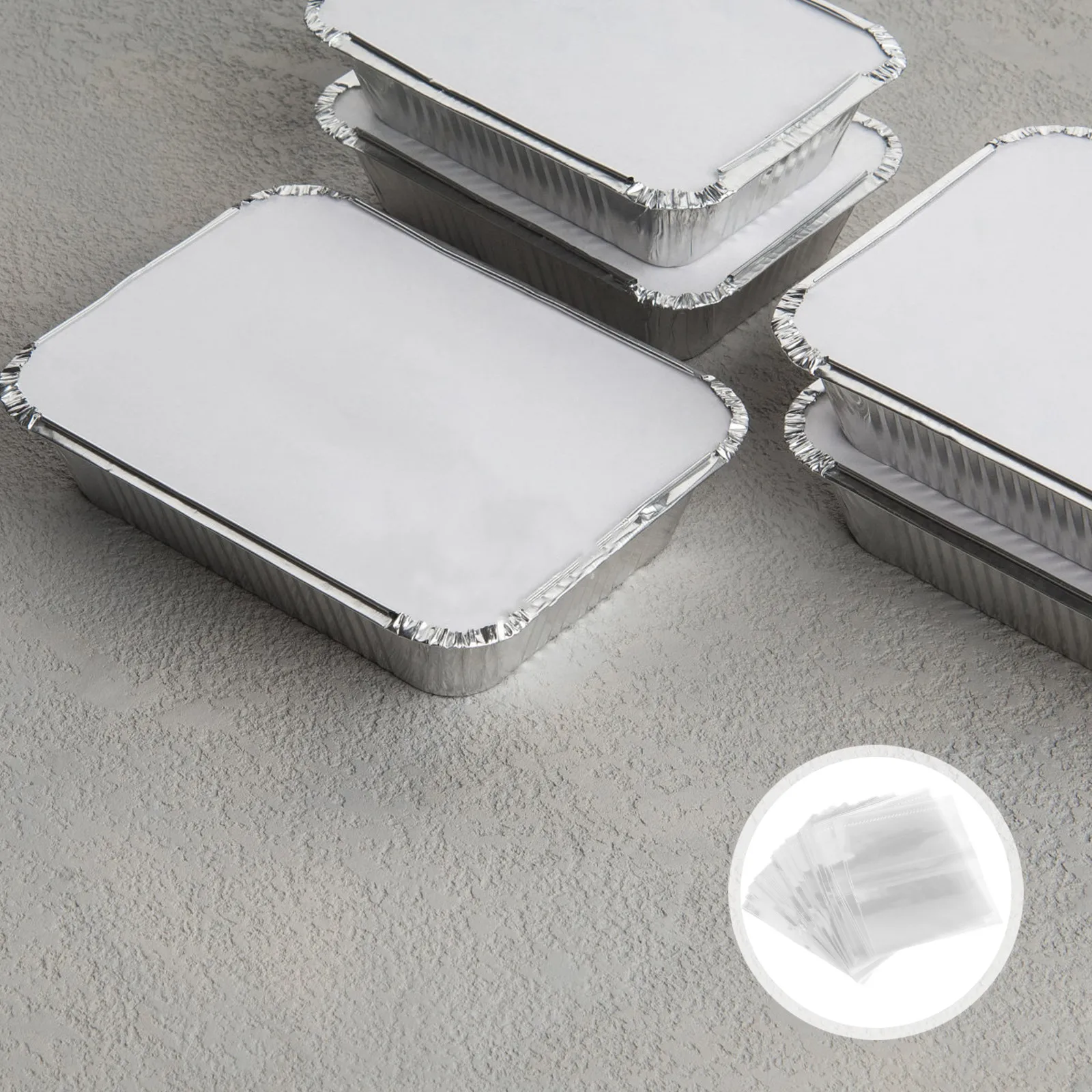 

200 шт. термоусадочной пленки из ПВХ, прозрачная защитная пленка для быстрой термоусадки, изоляционная упаковка, термоусадочные пленки