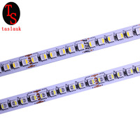 SMD5050 RGBW RGBWW 4 in 1 LED Strip 60 84 96 120 LEDs/M DC12V DC24V LED Chip IP20 IP65 Waterproof LED Tape Rope Ribbon Lighting