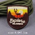 PE3384CT