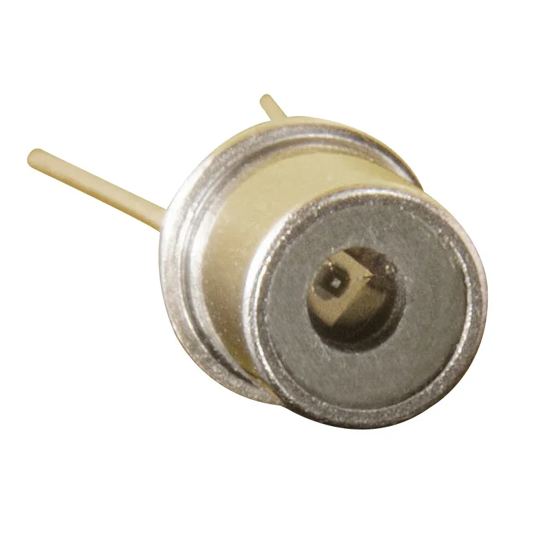 2026 Uvb-Only Sic B…