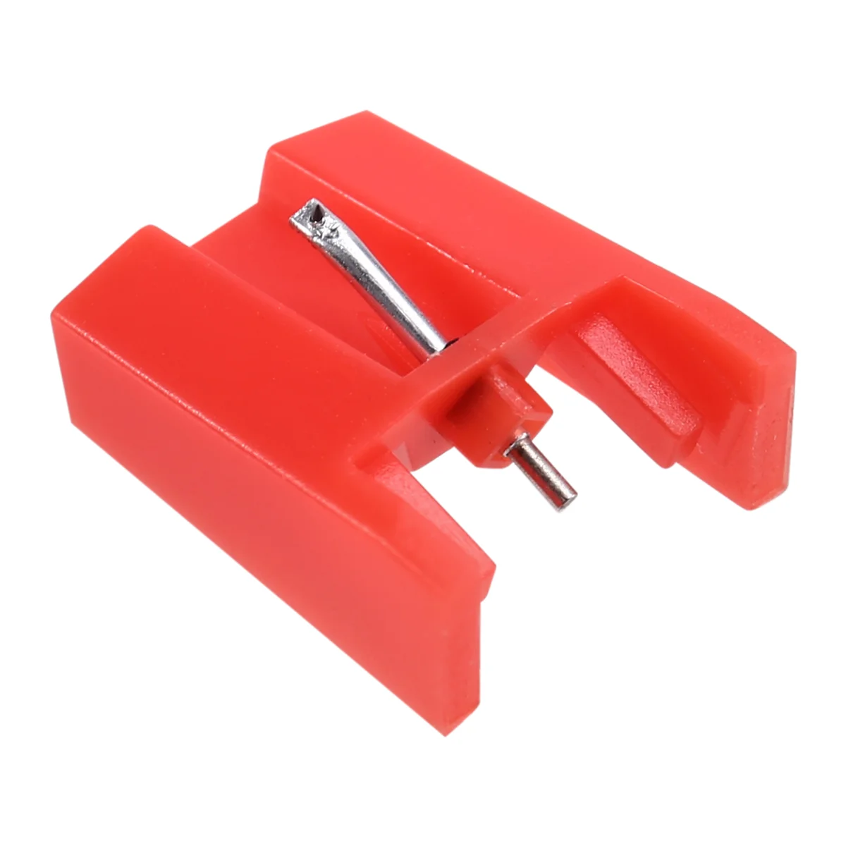 A04R-Turntable Stylus Needle for ST09D NP4 ICT04RS ITTUSB ICT04 LP Vinyl Record Player Gramophone Accessories