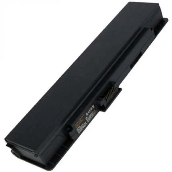 

UGB genuine Replacement Sony VAIO VGN-G11VN PCG-5E1M VGP-BPL7 VGP-BPS7 laptop battery