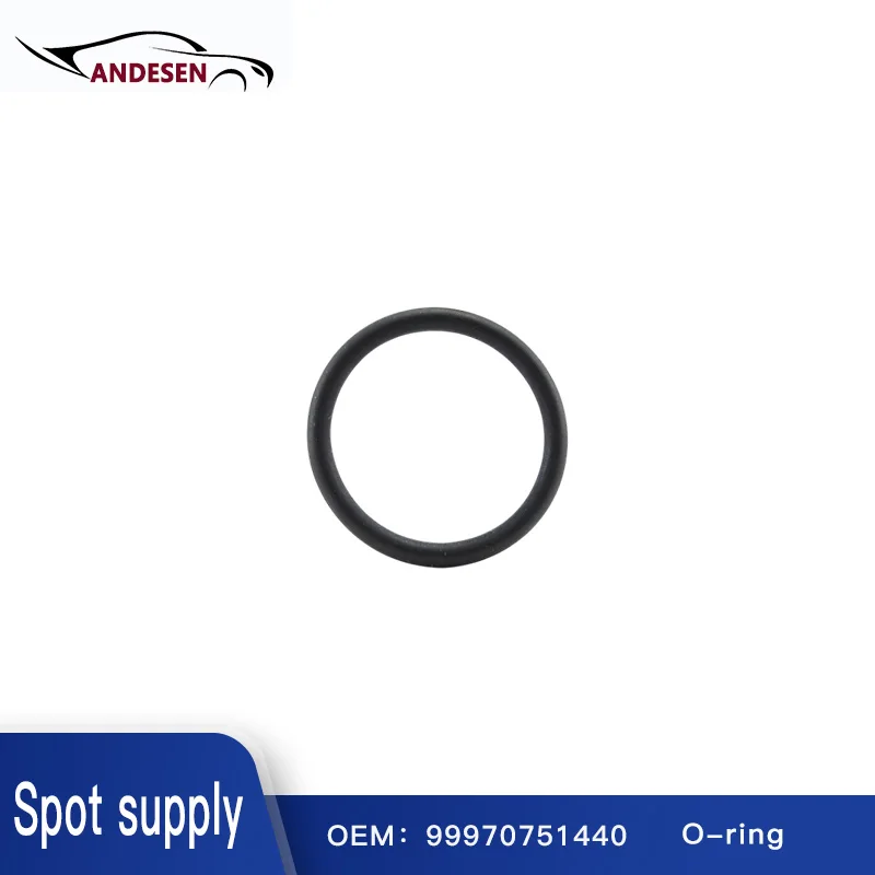 

99970751440 99970751441 for Porsche CAYENNE PANAMERA O-ring seal