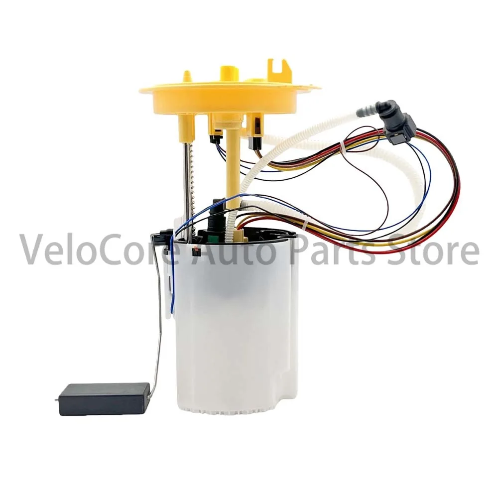 لفولكس واجن 7N0919050D 7N0919050H 7N0919050F 7N0919050G