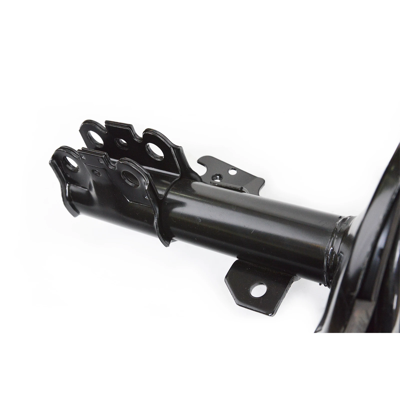 High quality front shock absorber assembly suitable for SIENNA's best-selling products from 2004 to 2006