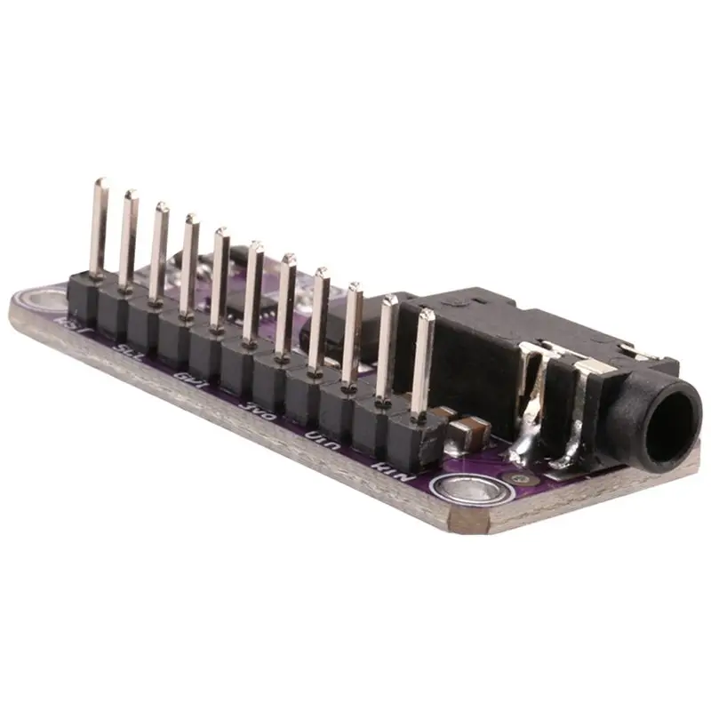 transmissor-fm-estereo-si4713-76-108-mhz-modulo-de-radio-para-caixas-de-som-microfone-reprodutores-de-mp3-radios