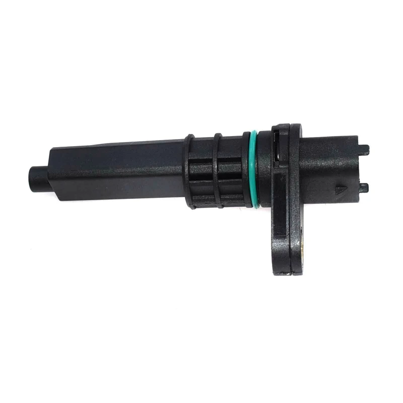 Car Speed Sensor for Vauxhall Opel Astra G Cabriolet B Zafira Tigra A MK Astravan Part Number:9114603,1236282