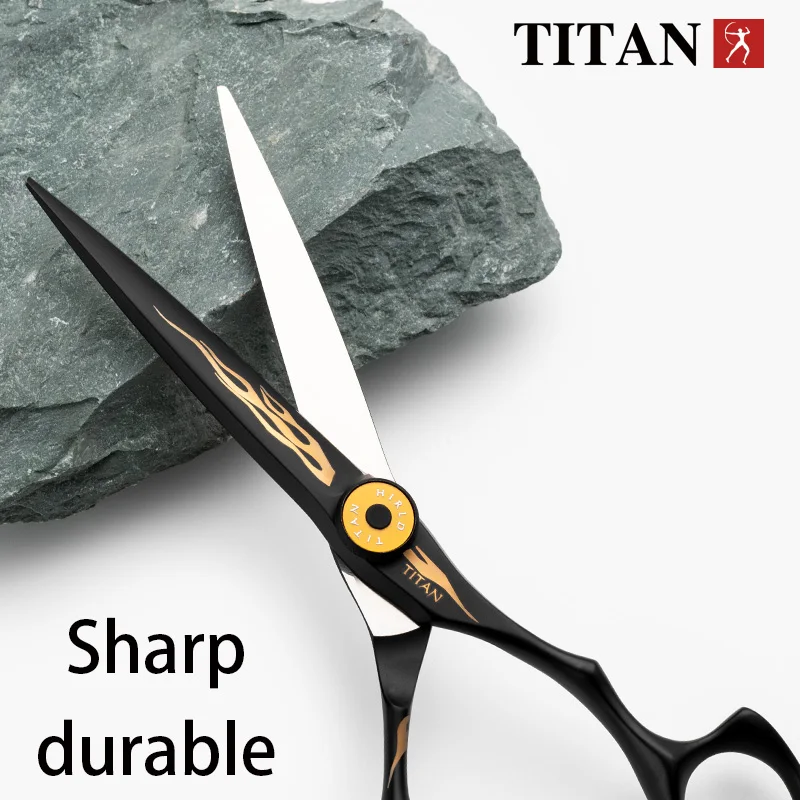 Thumbnail 3 - #9 Compare Hair Shears Before You Buy