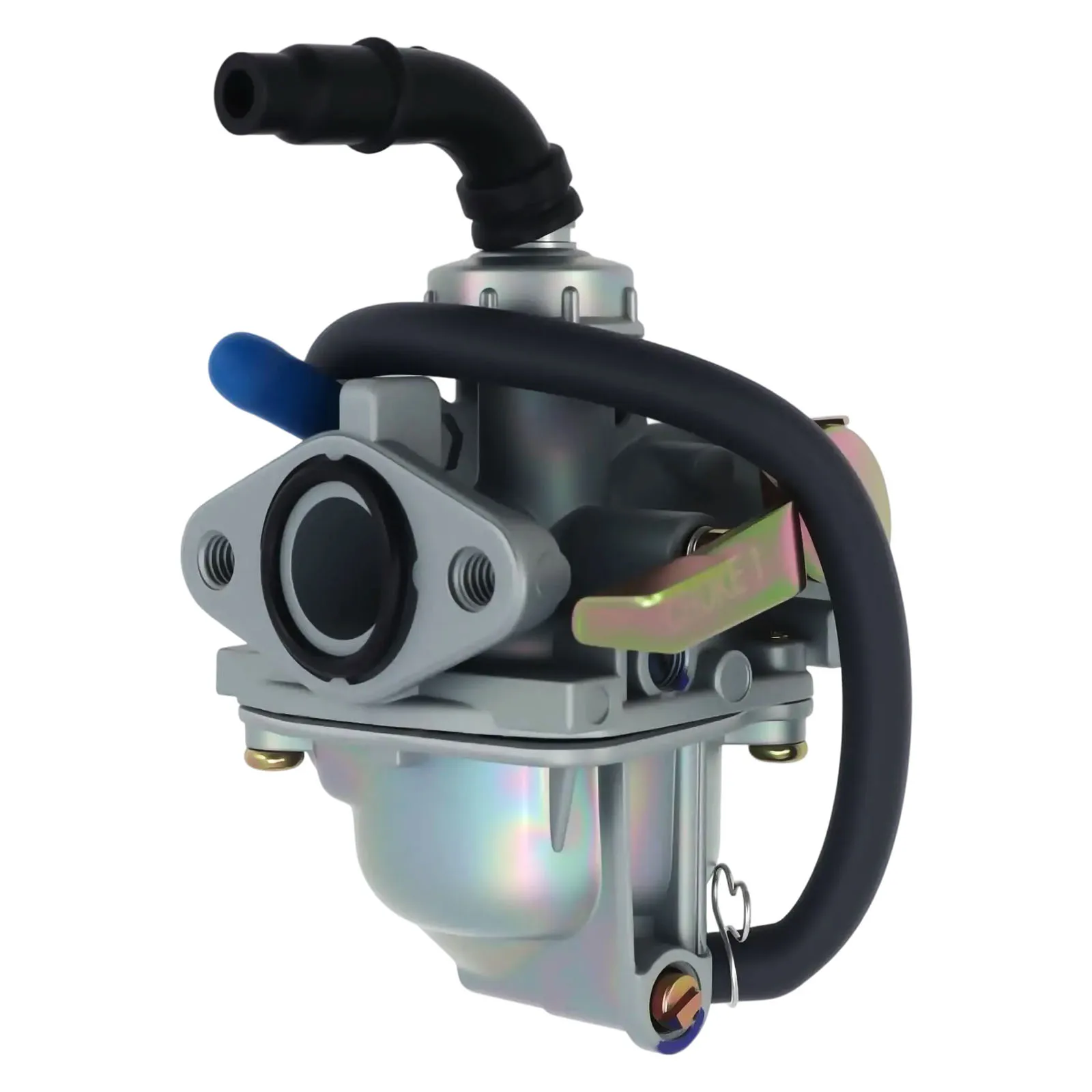 Carburador para Honda NC50 Express 1977 1978-1981, Repuesto de Carburador para Motocicleta