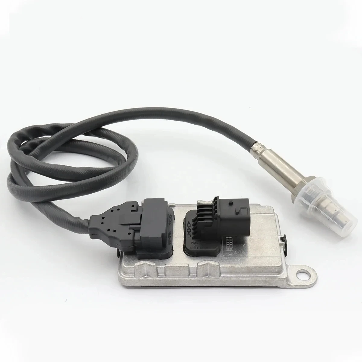 

2006243 1973525 1936256 5WK97344B Original NEW Nitrogen Oxygen NOx Sensor For DAF Truck 24V