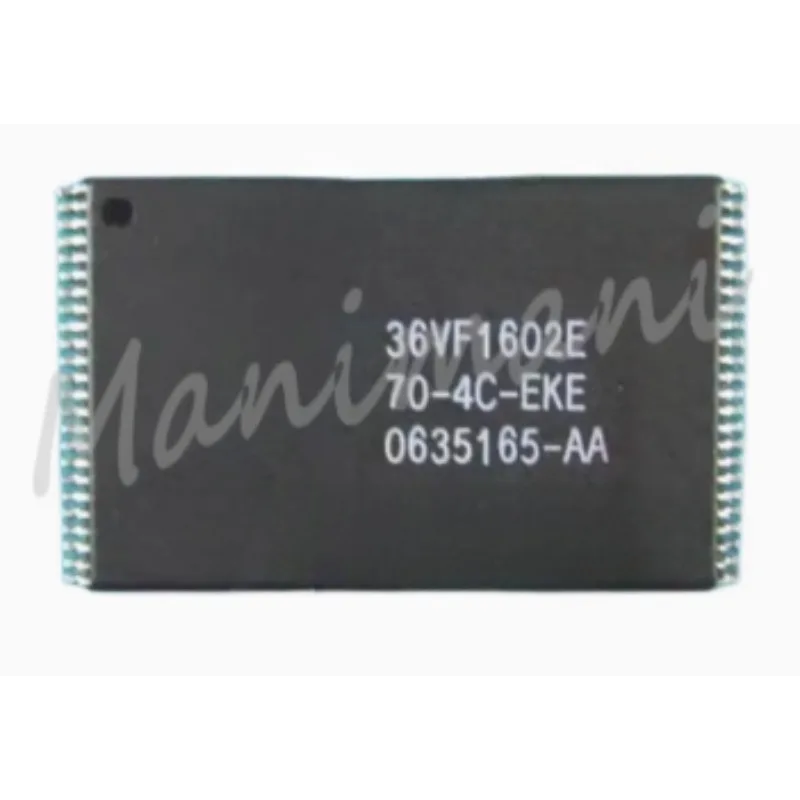 (5Piece)36Vf1602E-7…