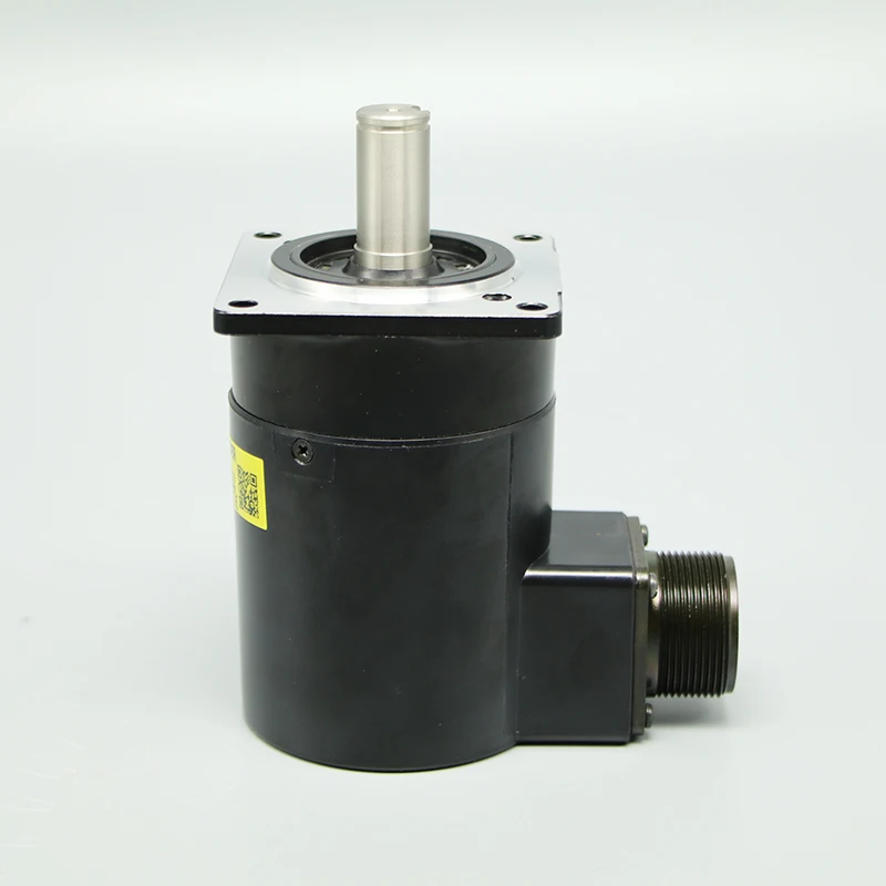 

A860-0309/2109/2159-T302 For FANUC A860-0309-T302 Rotary Encoder